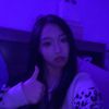 tinaa_airr