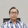 thien20021975
