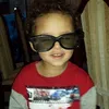 zachgre34