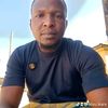 aliyu.ikara