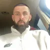 paulrutherford124