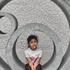 afiya.afrooz