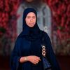 adna.cisman
