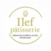 ilef_ptsr06