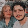 alexortiz_2000