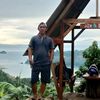 wwwproduktrenggalek.com