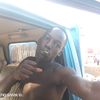 ssemakula.19