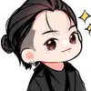 user8615476014446