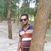 user7334010773559