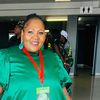 lindimtshali8