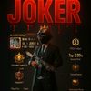 966_joker4x