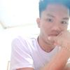apinharun08