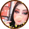 user7288131961618