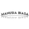 Manusia Biasa