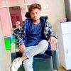 nazeerahamadkhan3