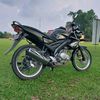 ardi81122