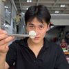 Jirawatthong