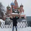 cihan_19_03_21