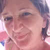 marlenepinheiro787