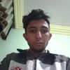 anasamdouni5