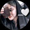 u__w555