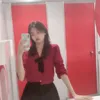ngnkhnh39