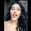 dilini.lavanya