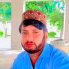 shareafzal92