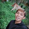tian.ang6