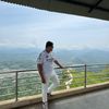 subhan_shrestha