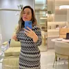 fernandahghellen8