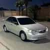 rashed3617