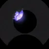 merciful_gir1