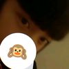 yu_.11y