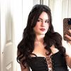 urgirl_megs04