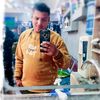 user212683538674