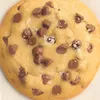 that_lovley_coockie