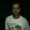 vanilsonferreira150