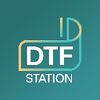 dtfstation