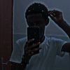 is_row_bamu