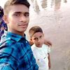 nurjamalislam125