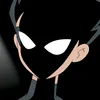 eu.tico.me