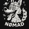 Nømad.sv