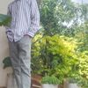 damtew9923000324870