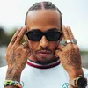 hamilton_king1