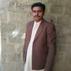 tahirali7103