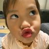 sshllaaa_2