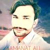 amanat.ali2303