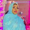 falastin_filsan