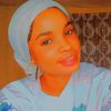 hajia.zainab14